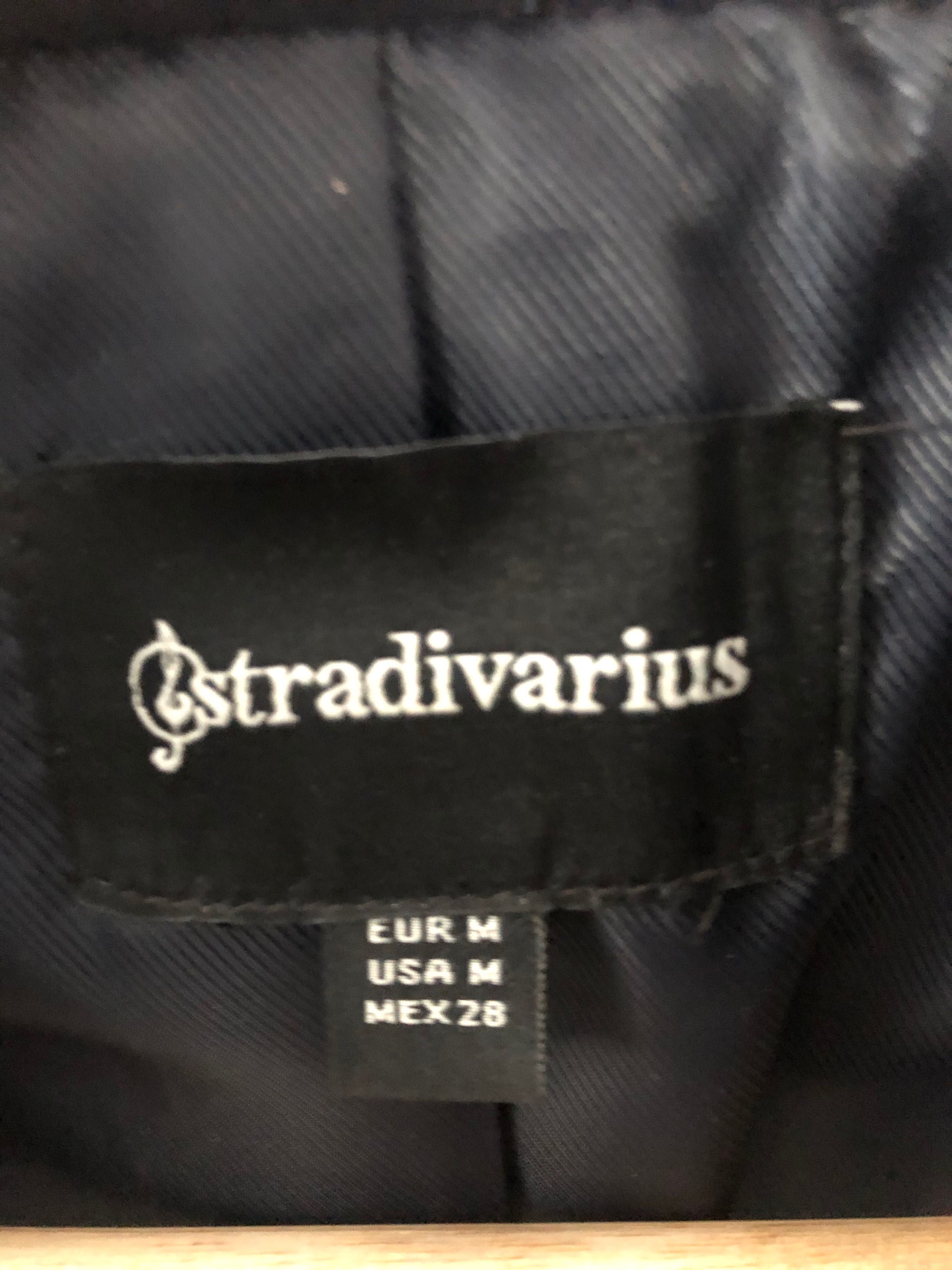 Marynarka firmy Stradivarius r. M