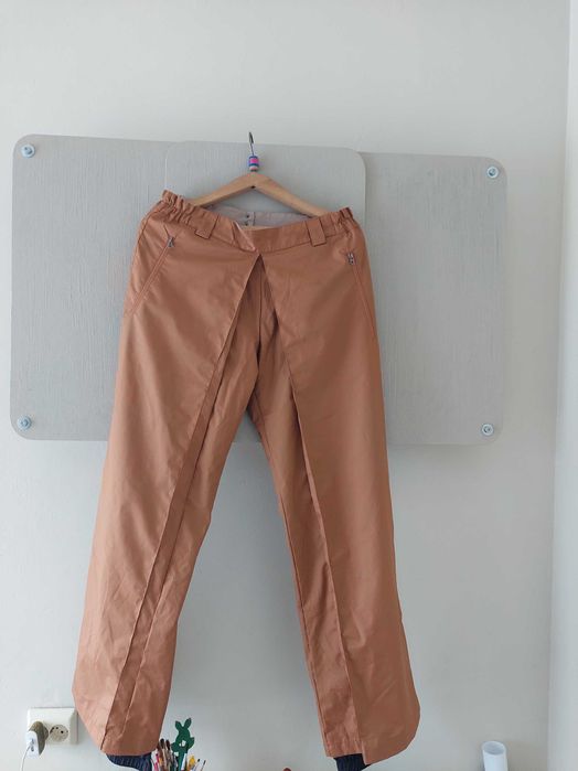 Лижні штани Ailin made in Canada