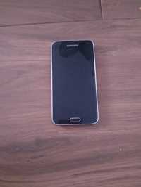 Samsung Galaxy  S5 NEO