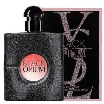 Black Opium Perfumy damskie 85ml OKAZJA!