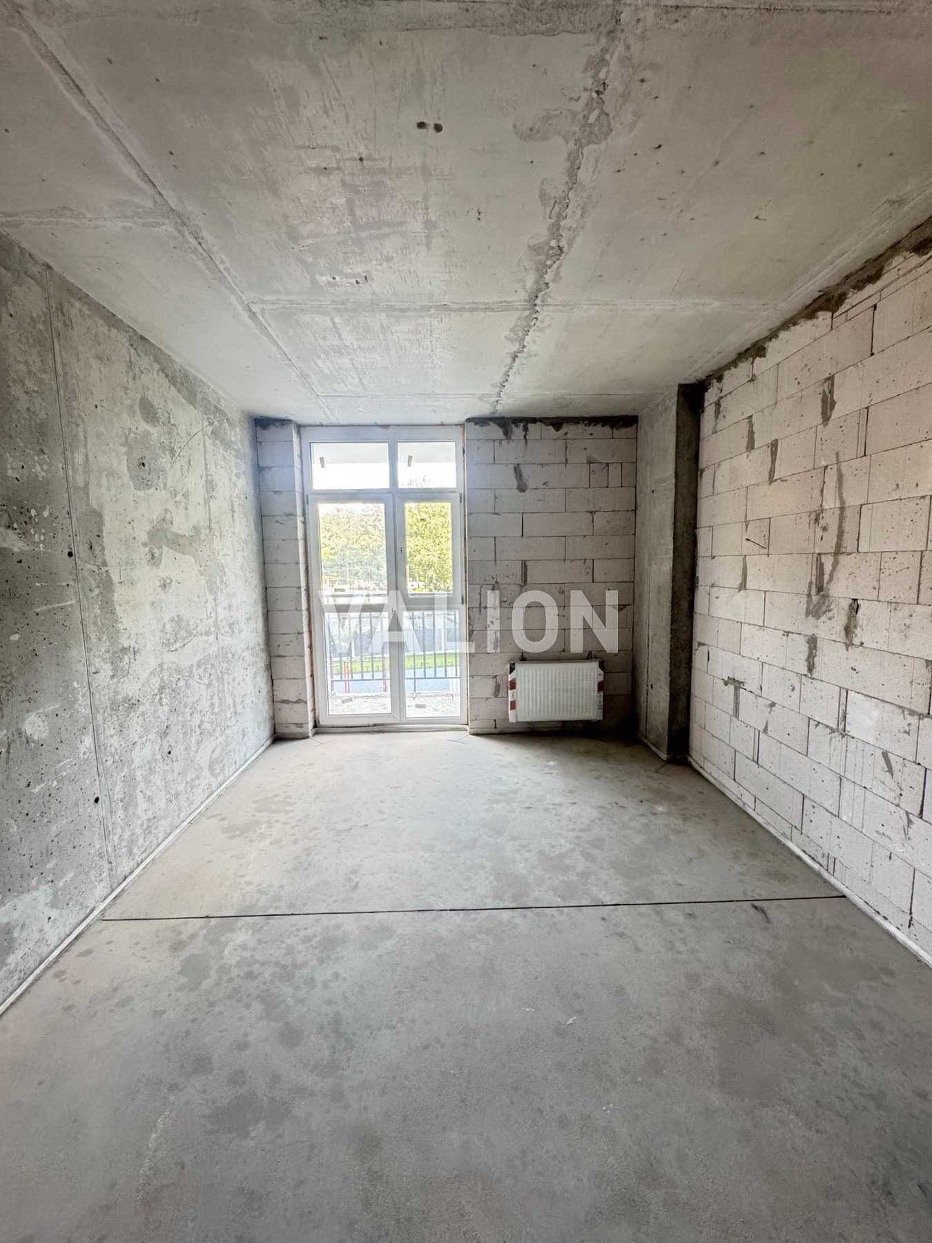 Продаж 1 к. квартири, ЖК Авеню 42, Голосіївський р-н, метро Теремки