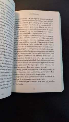 As Mulherzinhas, de Louisa May Alcott