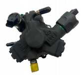 POMPA WTRYSKOWA CITROEN PEUGEOT 2.0 HDI 5WS40019 9658193980