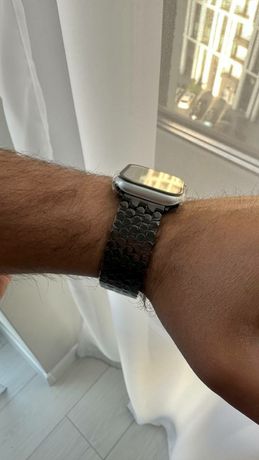 Продам ремешки на Apple Watch