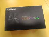 J.NOWY Mini Komputer Gigabyte / Ryzen 5 4500U / 16/512 GB / GWARANCJA