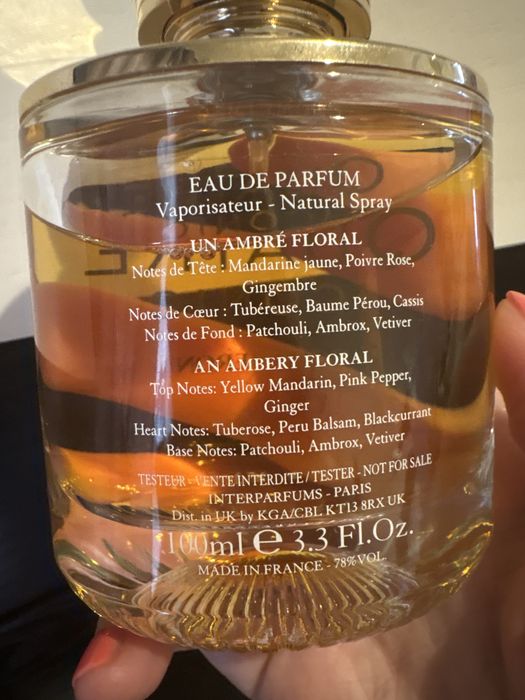 Quatre Iconic Boucheron