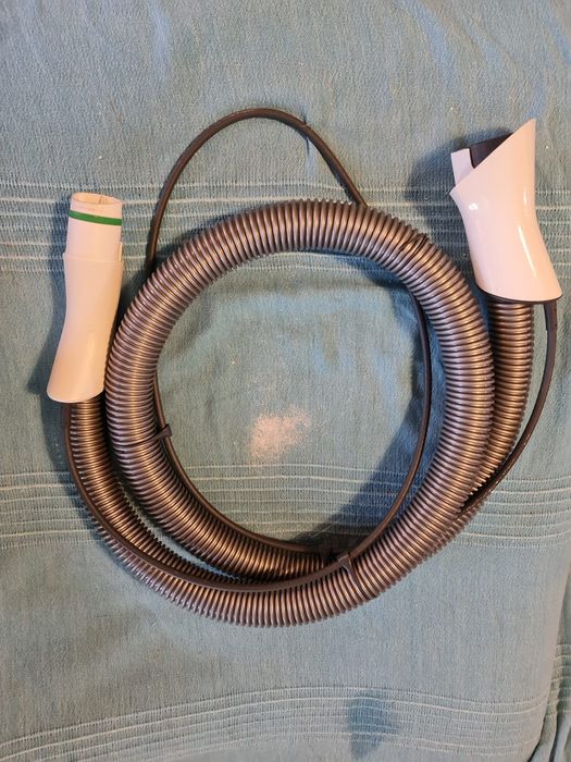 Kobold Vk 200  com garantia