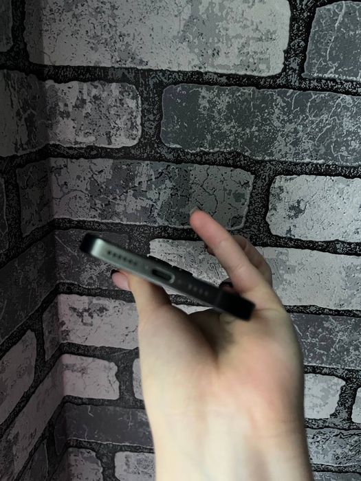 iPhone 15 pro max 256gb 88% Б/У