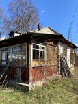 Продаж будинку в центрі м.Сновськ