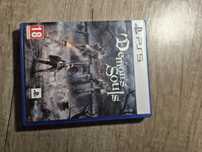 Гра Demon's Souls