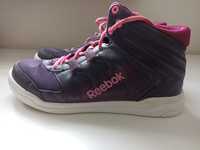 Buty REEBOK DANCE rozm. 37 ( 23,5 cm)