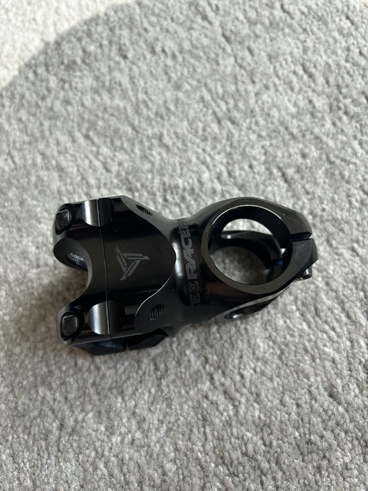 Mostek Race Face Turbine R 35 50mm