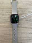 Apple Iwatch SE Gold Aluminium 40 mm