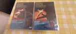 Dois dvds historia de portugal