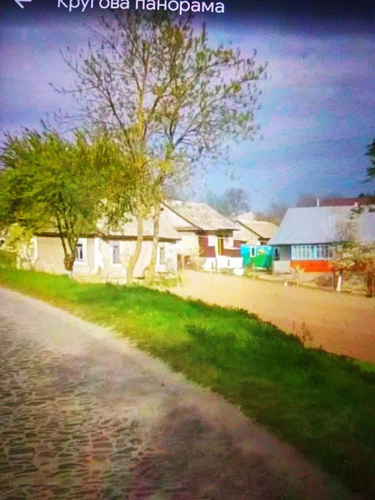 Будинок, 23 сотки землі