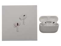 Słuchawki Apple AirPods Pro 2 generacji A2700