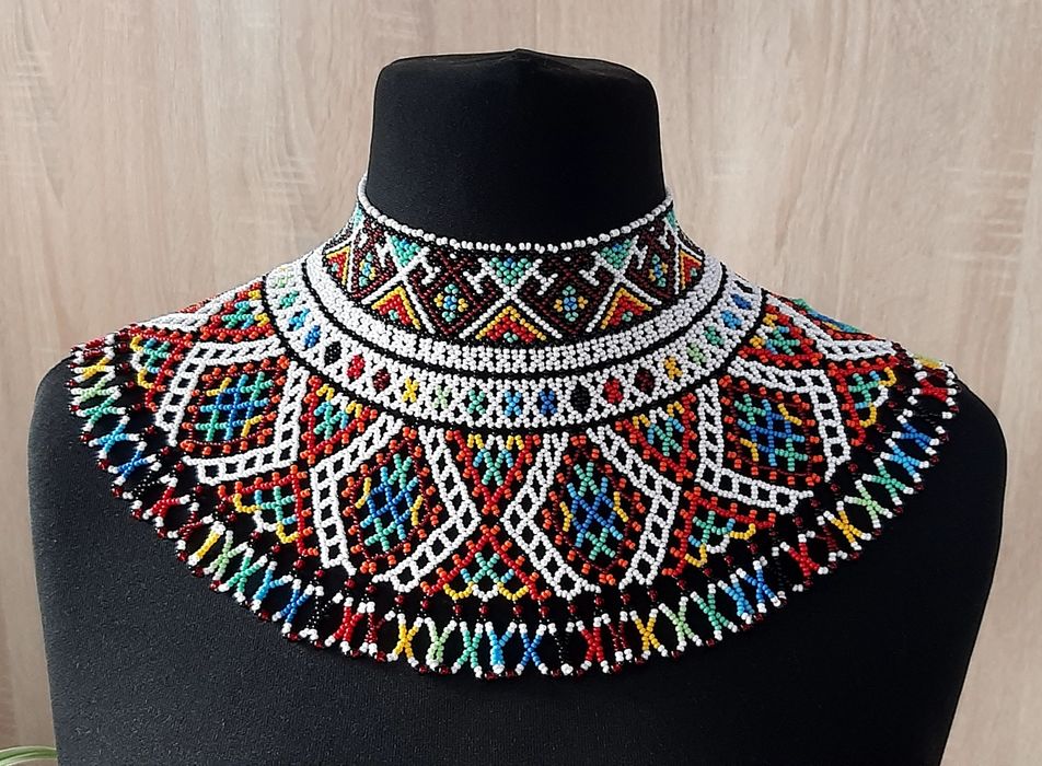 Силянка, кривулька