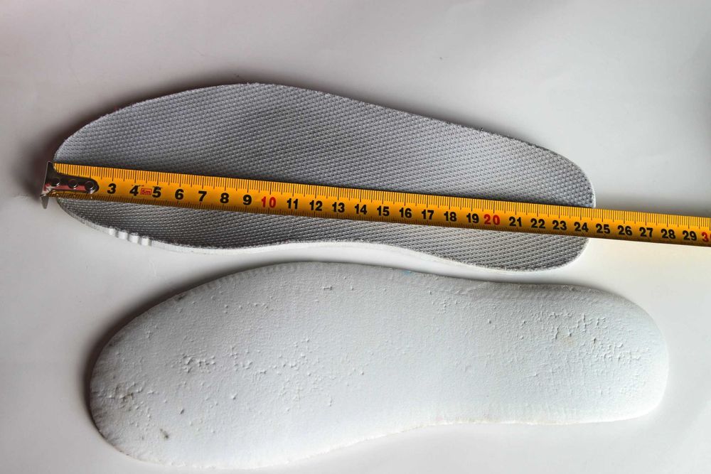 Хайтопы Nike Air, р.38/ стелька 25см