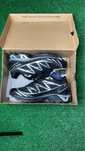 Salomon XT-6 GORE-TEX