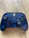 Pad xbox przewodowy