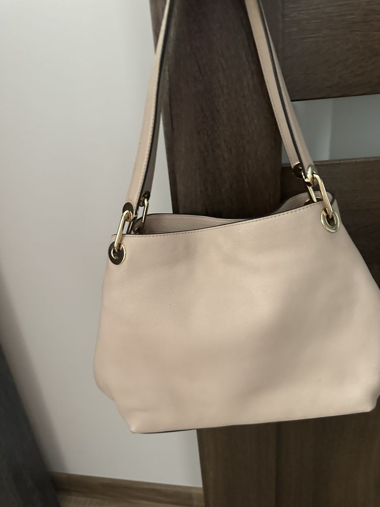 Torebka.Michael Kors