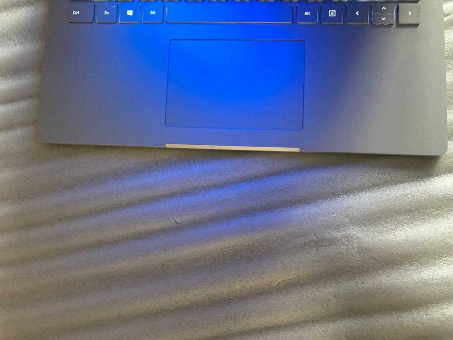 i7,16GB,512GB,NVIDIA GTX 1050 Игровой Ноутбук Microsoft Surface Book 2