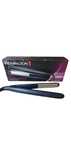 Prostownica Remington S1510