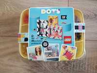 Lego 41914 Dots Kreatywne Ramki Nowe