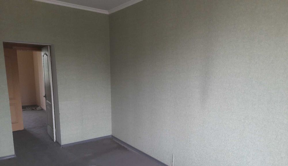 Продаж 3-кімнатної квартири в Заводському районі (вул. Соборна)