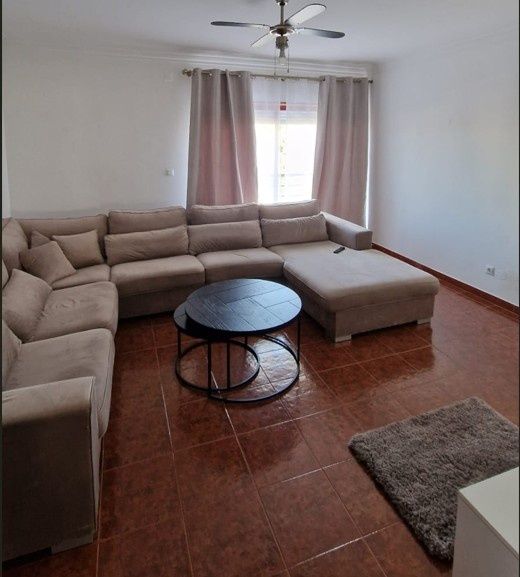 Sofa Chaiselong de 3m de largura