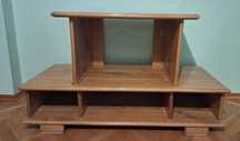 Komoda/Stolik pod TV