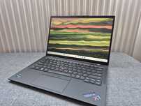 ThinkPad X1 Carbon Gen 11