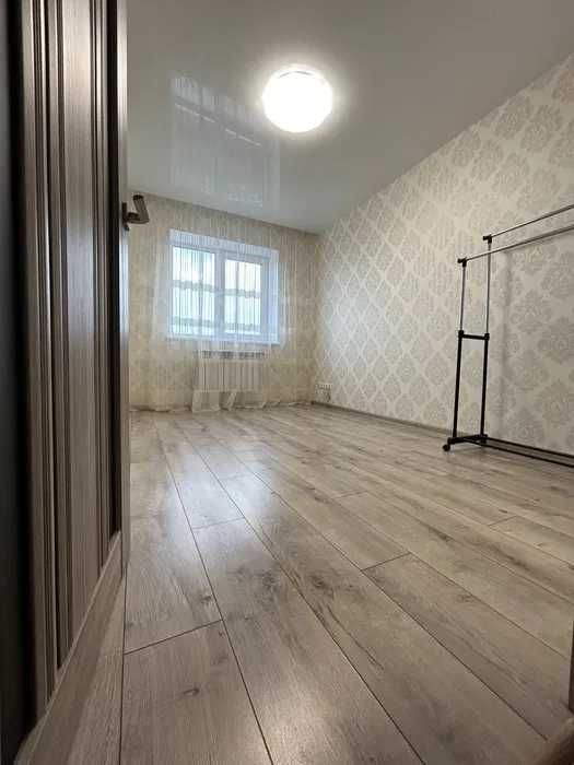 17252 Продам 3х комнатную квартиру в ЖК Мира-1 !!!