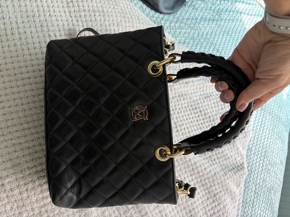 Torebka massimo conti