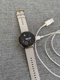 Smartwach Huawei watch-GT2 dan-b19