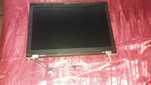 Lenovo T410 matryca