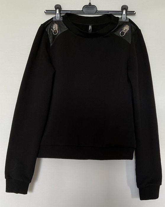 Продам світшот бренду Versus Versace. Розмір М