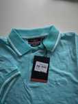 Pierre Cardin polo 100% bawełna nowa