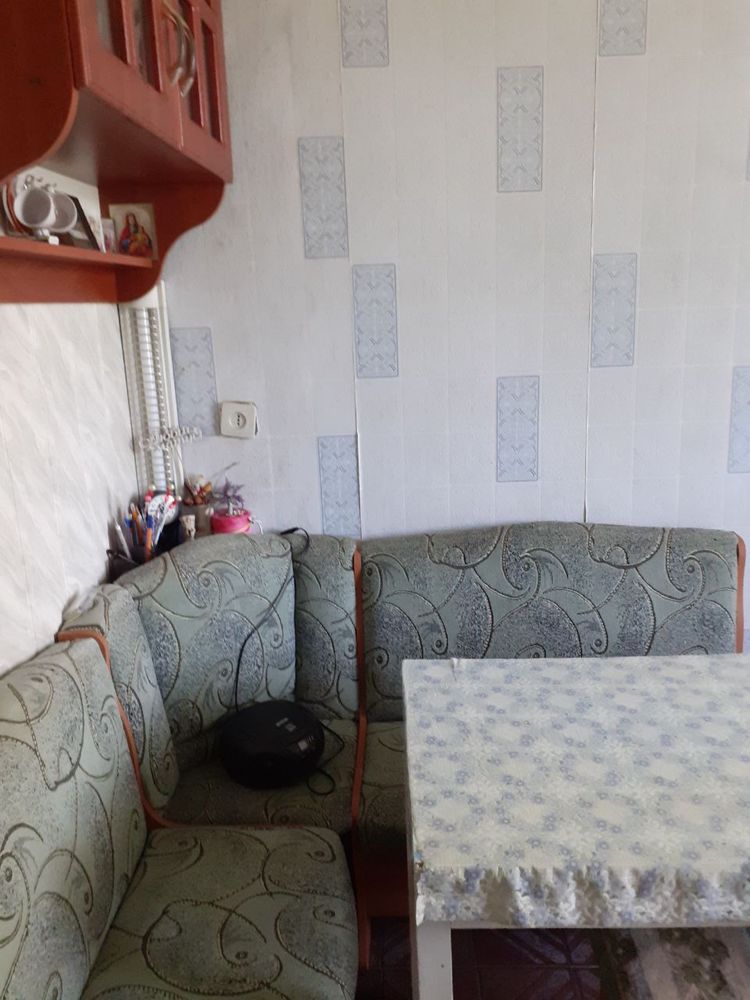 Продам будиник ( власник)