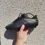 Бутси nike hypervenom mercurial tiempo