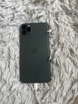 Iphone 11 Pro Max na sprzedaz