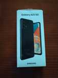 Smartphone Samsung Galaxy A23 5G