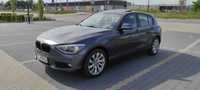 BMW seria 1 F20 316d