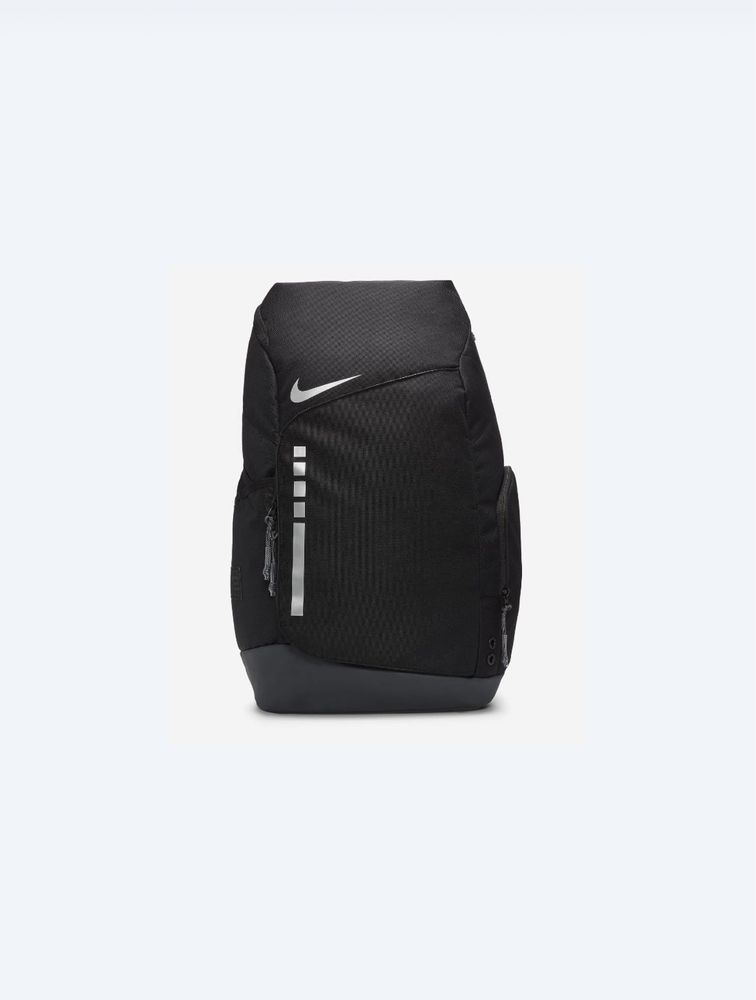 Nike elite pro backpack рюкзак nike NBA