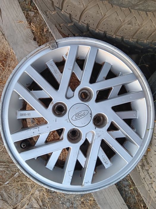 Faróis e espelhos,jantas