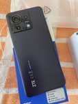 Zte 8550 v50 Vita 6000mAh