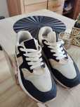 Buty adidasy damskie 40