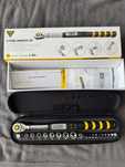 Klucz dynamometryczny TOPEAK D-TORQ WRENCH DX