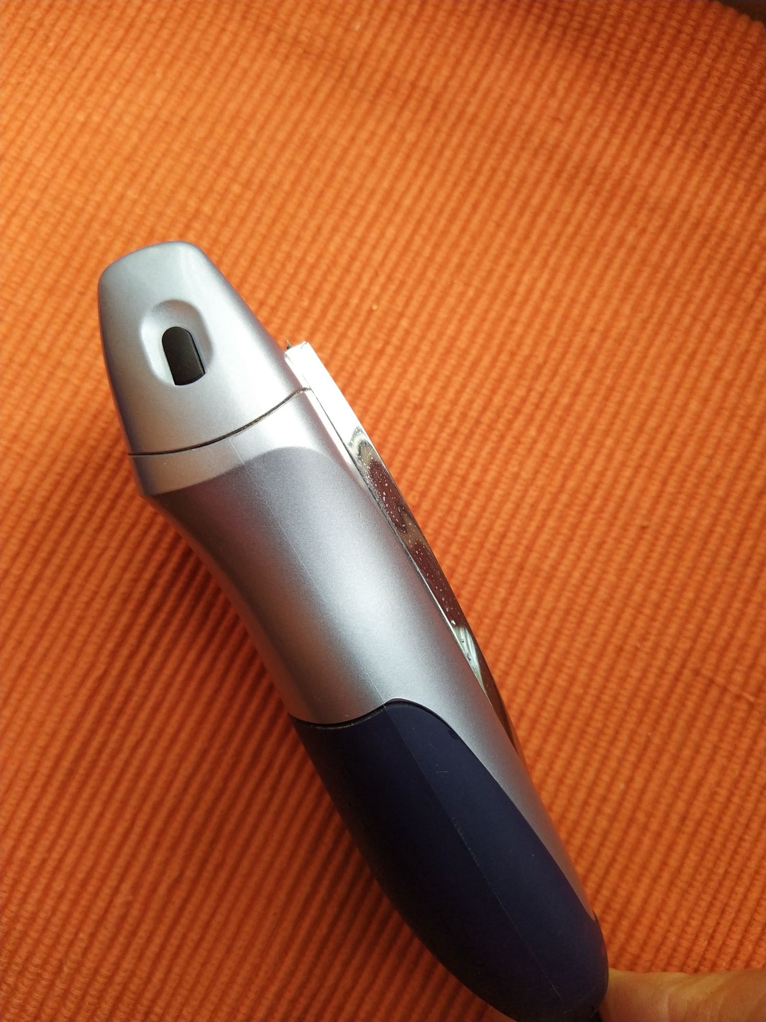 Электробритва Braun series 3330