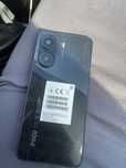 Xiaomi POCO x7 Pro